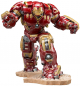 Preview: ArtFX+ Hulkbuster 1/10