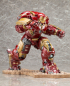 Preview: ArtFX+ Hulkbuster 1/10