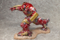 Preview: ArtFX+ Hulkbuster 1/10