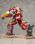 Preview: ArtFX+ Hulkbuster 1/10