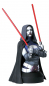 Preview: Asajj Ventress