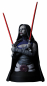 Preview: Asajj Ventress