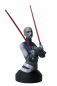 Preview: Asajj Ventress