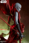 Preview: Asajj Ventress Mythos