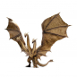 Preview: King Ghidorah