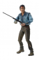 Preview: Ultimate Ash Action Figure