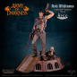 Preview: Ash Williams Statue 1:10 Apex Edition, Armee der Finsternis, 28 cm