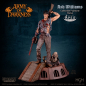 Preview: Ash Williams Statue 1:10 Apex Edition, Armee der Finsternis, 28 cm