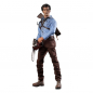 Preview: Ash Williams