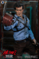 Preview: Ash Williams