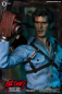 Preview: Ash Williams