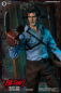 Preview: Ash Williams