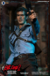 Preview: Ash Williams