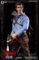 Preview: Ash Williams