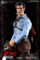 Preview: Ash Williams