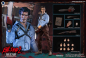 Preview: Ash Williams