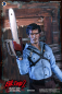 Preview: Ash Williams