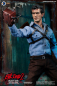 Preview: Ash Williams