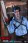 Preview: Ash Williams