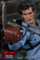 Preview: Ash Williams