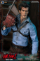 Preview: Ash Williams