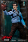 Preview: Ash Williams