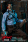 Preview: Ash Williams