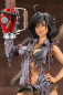 Preview: Ash Williams Bishoujo