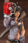 Preview: Ash Williams Bishoujo