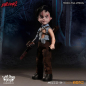 Preview: Ash Doll