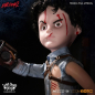 Preview: Ash Doll