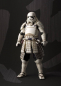 Preview: First Order Stormtrooper MMR