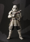 Preview: First Order Stormtrooper MMR