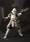 Preview: First Order Stormtrooper MMR