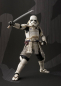 Preview: First Order Stormtrooper MMR