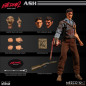 Preview: Ash One:12 Collective