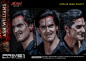 Preview: Ash Williams