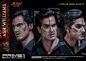 Preview: Ash Williams