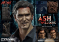 Preview: Ash Williams