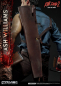 Preview: Ash Williams