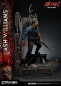 Preview: Ash Williams