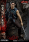 Preview: Ash Williams