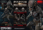 Preview: Assassin Predator