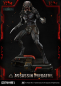 Preview: Assassin Predator