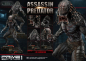 Preview: Assassin Predator