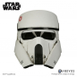 Preview: AT-ACT Driver Helmet