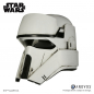 Preview: AT-ACT Driver Helmet