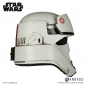 Preview: AT-ACT Driver Helmet