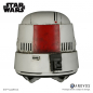 Preview: AT-ACT Driver Helmet