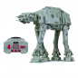 Preview: AT-AT U-Command